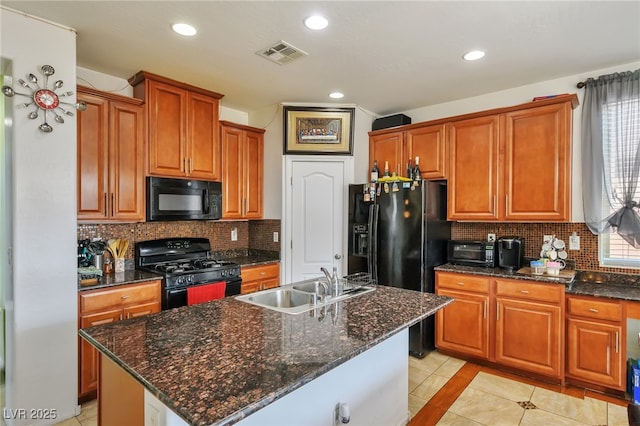 5344 Cape Henry St, Las Vegas, NV 89122 - photo 10