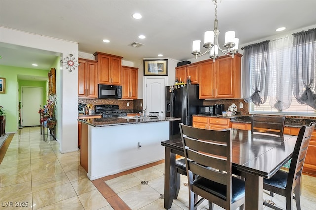 5344 Cape Henry St, Las Vegas, NV 89122 - photo 11