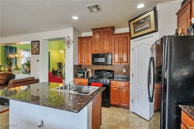 5344 Cape Henry St, Las Vegas, NV 89122 - photo 12