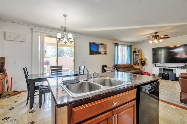 5344 Cape Henry St, Las Vegas, NV 89122 - photo 13