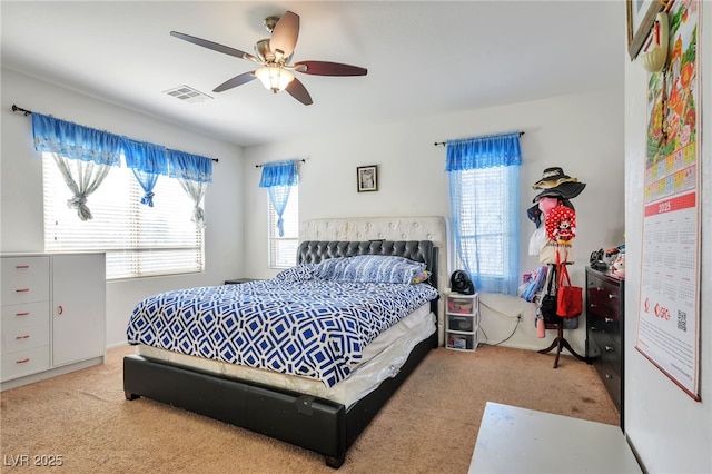 5344 Cape Henry St, Las Vegas, NV 89122 - photo 14
