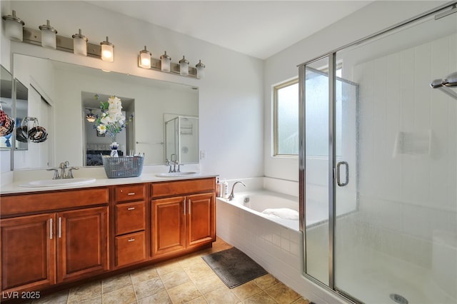 5344 Cape Henry St, Las Vegas, NV 89122 - photo 15