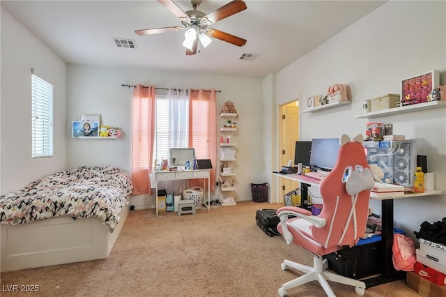 5344 Cape Henry St, Las Vegas, NV 89122 - photo 16