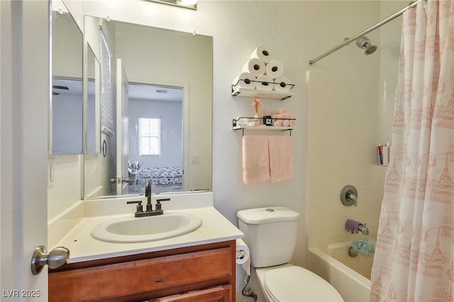 5344 Cape Henry St, Las Vegas, NV 89122 - photo 18