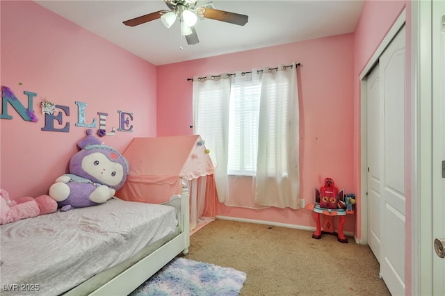 5344 Cape Henry St, Las Vegas, NV 89122 - photo 19