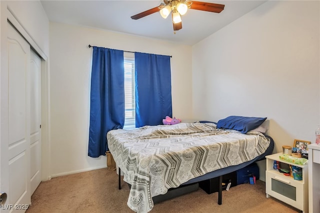 5344 Cape Henry St, Las Vegas, NV 89122 - photo 20