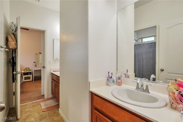 5344 Cape Henry St, Las Vegas, NV 89122 - photo 21
