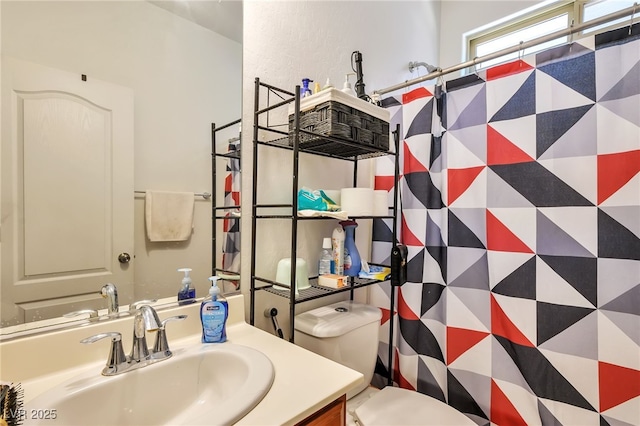 5344 Cape Henry St, Las Vegas, NV 89122 - photo 22