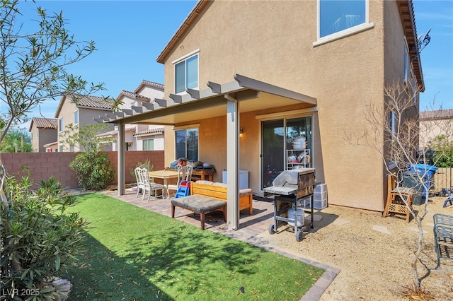 5344 Cape Henry St, Las Vegas, NV 89122 - photo 24