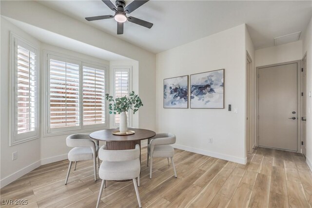 1964 Oliver Springs St, Henderson, NV 89052 - photo 18