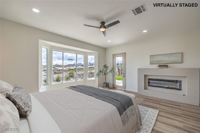 1964 Oliver Springs St, Henderson, NV 89052 - photo 23