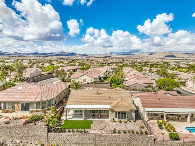 1964 Oliver Springs St, Henderson, NV 89052 - photo 41