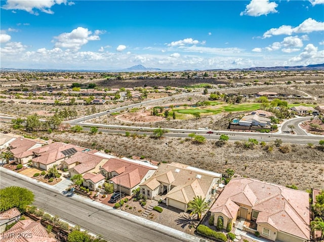 1964 Oliver Springs St, Henderson, NV 89052 - photo 42