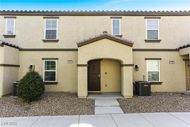 4594 Townwall St, Las Vegas, NV 89115 - photo 1