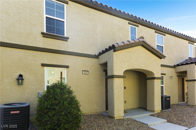 4594 Townwall St, Las Vegas, NV 89115 - photo 2