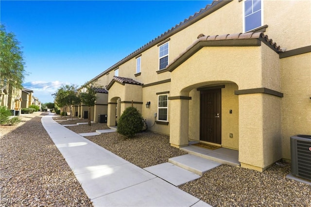 4594 Townwall St, Las Vegas, NV 89115 - photo 3