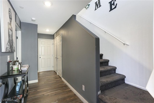 4594 Townwall St, Las Vegas, NV 89115 - photo 4