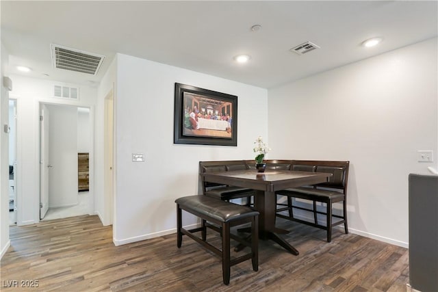4594 Townwall St, Las Vegas, NV 89115 - photo 5