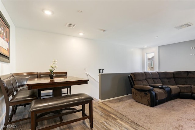 4594 Townwall St, Las Vegas, NV 89115 - photo 6