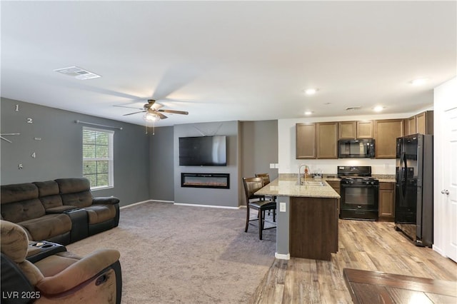 4594 Townwall St, Las Vegas, NV 89115 - photo 7