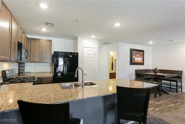 4594 Townwall St, Las Vegas, NV 89115 - photo 8