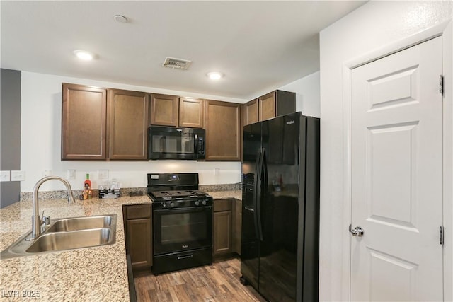 4594 Townwall St, Las Vegas, NV 89115 - photo 9