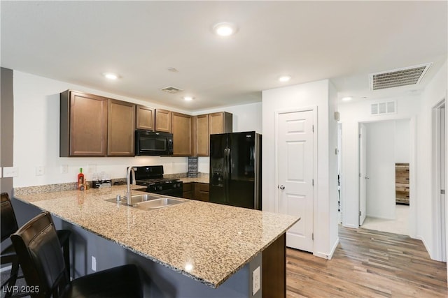 4594 Townwall St, Las Vegas, NV 89115 - photo 10