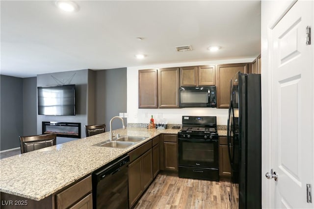 4594 Townwall St, Las Vegas, NV 89115 - photo 11