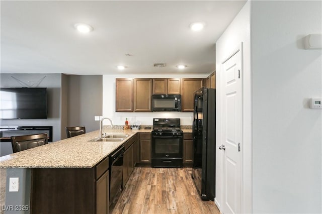 4594 Townwall St, Las Vegas, NV 89115 - photo 12