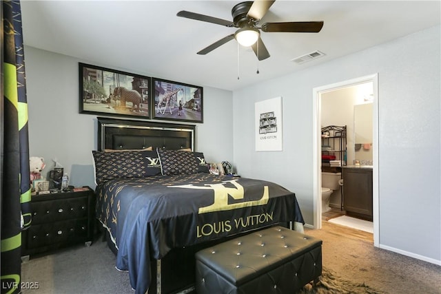 4594 Townwall St, Las Vegas, NV 89115 - photo 17