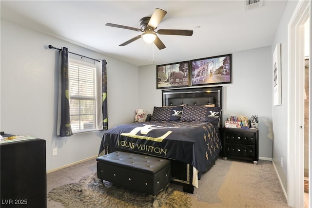 4594 Townwall St, Las Vegas, NV 89115 - photo 18