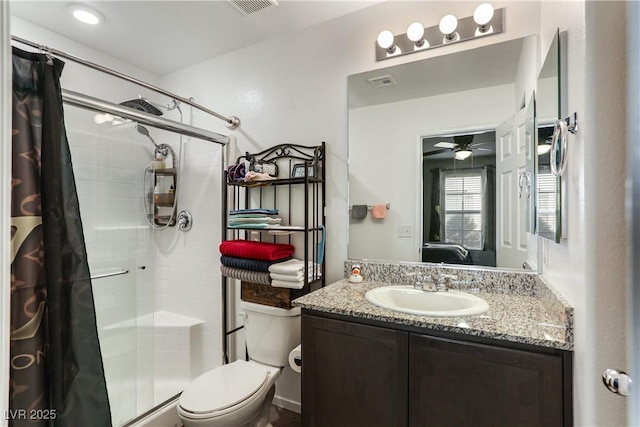 4594 Townwall St, Las Vegas, NV 89115 - photo 19
