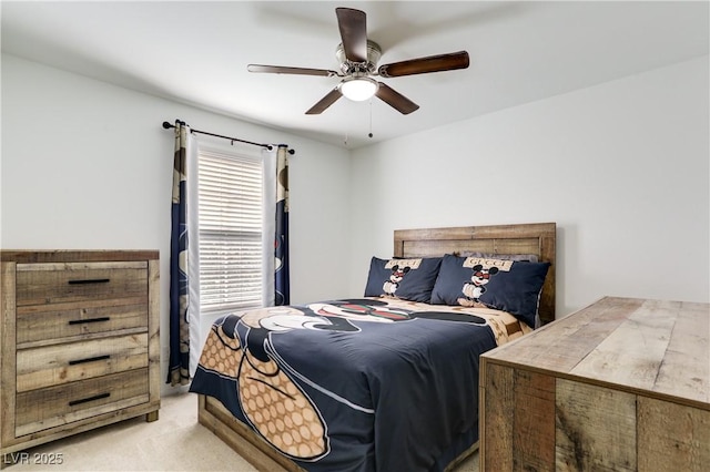 4594 Townwall St, Las Vegas, NV 89115 - photo 20