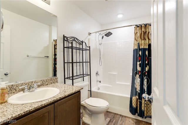 4594 Townwall St, Las Vegas, NV 89115 - photo 21