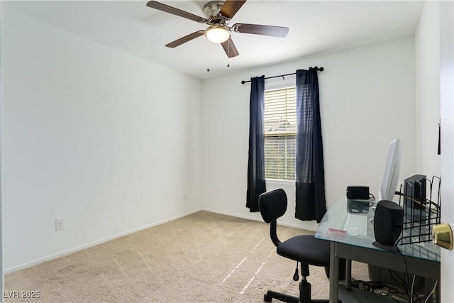 4594 Townwall St, Las Vegas, NV 89115 - photo 22