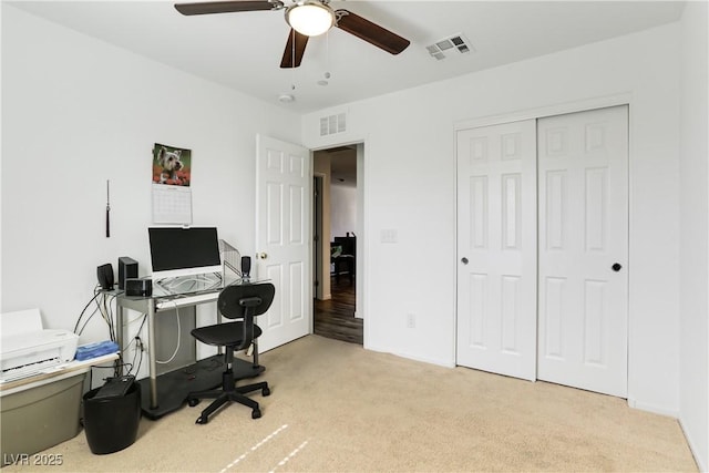4594 Townwall St, Las Vegas, NV 89115 - photo 23