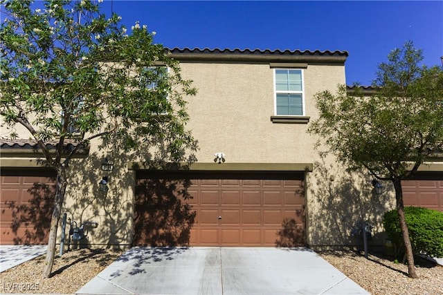4594 Townwall St, Las Vegas, NV 89115 - photo 24