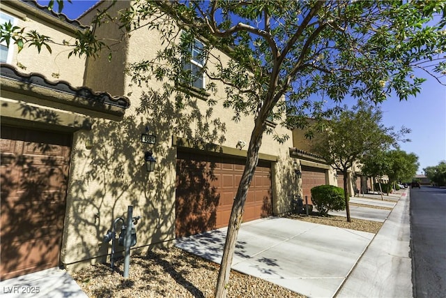 4594 Townwall St, Las Vegas, NV 89115 - photo 25