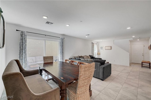 3637 Modico Ln, Henderson, NV 89044 - photo 17