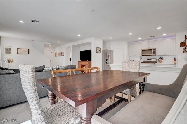 3637 Modico Ln, Henderson, NV 89044 - photo 19