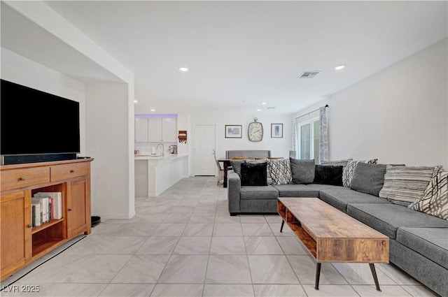 3637 Modico Ln, Henderson, NV 89044 - photo 20