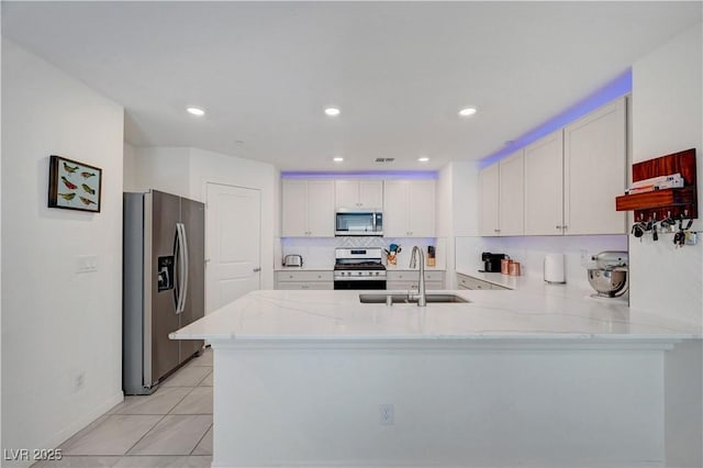 3637 Modico Ln, Henderson, NV 89044 - photo 21