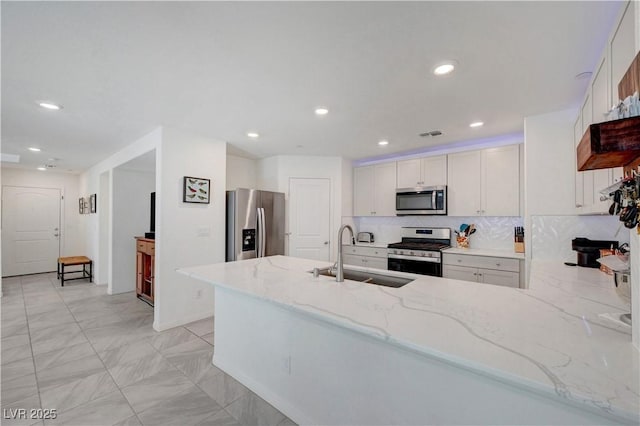3637 Modico Ln, Henderson, NV 89044 - photo 22