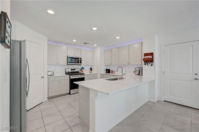 3637 Modico Ln, Henderson, NV 89044 - photo 23