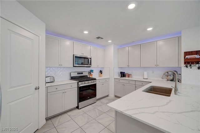 3637 Modico Ln, Henderson, NV 89044 - photo 24