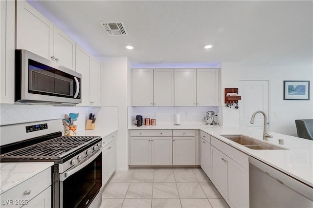 3637 Modico Ln, Henderson, NV 89044 - photo 25