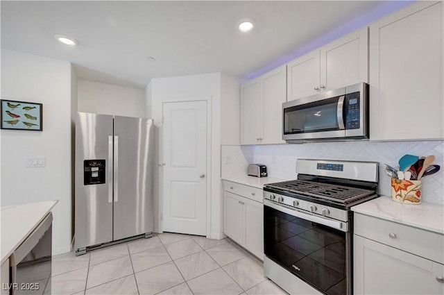 3637 Modico Ln, Henderson, NV 89044 - photo 26