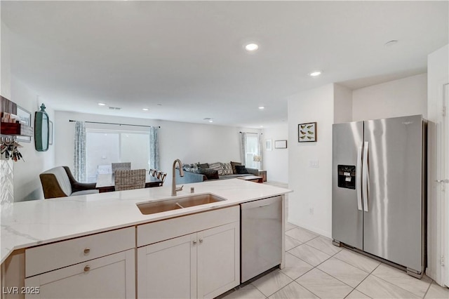 3637 Modico Ln, Henderson, NV 89044 - photo 27