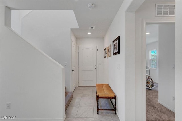 3637 Modico Ln, Henderson, NV 89044 - photo 28