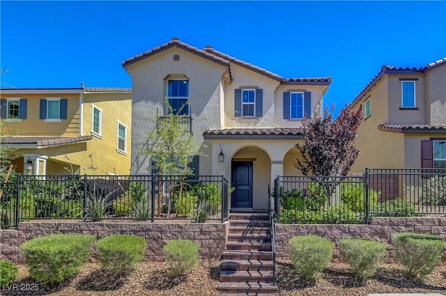 3637 Modico Ln, Henderson, NV 89044 - photo 1